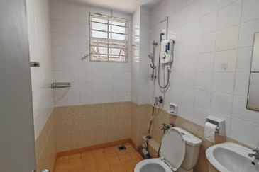 Bandar Bukit Tinggi 2