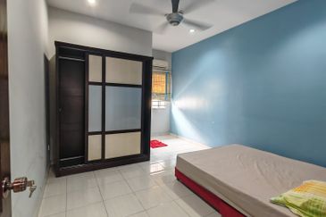 Bandar Bukit Tinggi 2