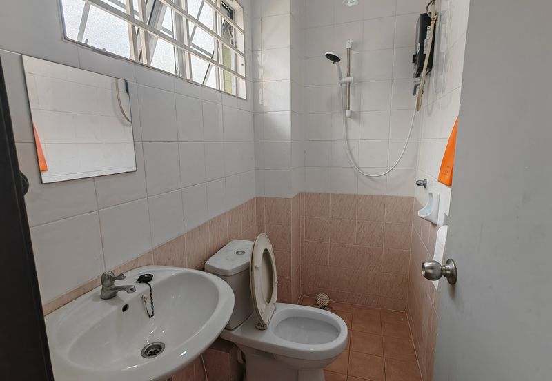 Bandar Bukit Tinggi 2