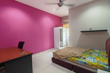 Bandar Bukit Tinggi 2