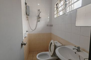 Bandar Bukit Tinggi 2