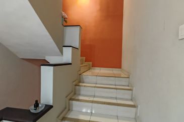 Bandar Bukit Tinggi 2