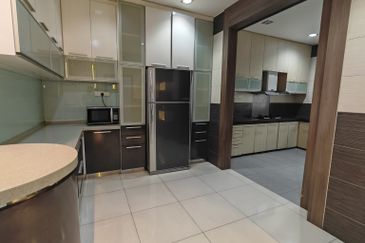 Bandar Bukit Tinggi 2