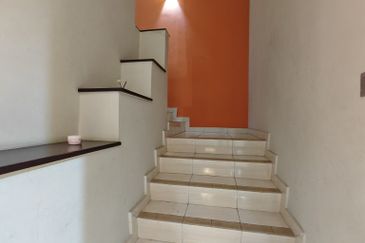 Bandar Bukit Tinggi 2