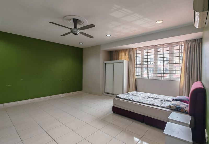 Bandar Bukit Tinggi 2