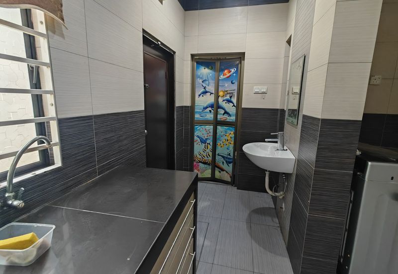 Bandar Bukit Tinggi 2