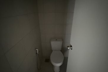 Hana Square @ Eco Ardence