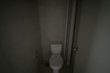 Hana Square @ Eco Ardence