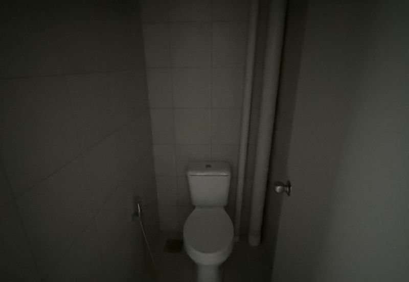 Hana Square @ Eco Ardence