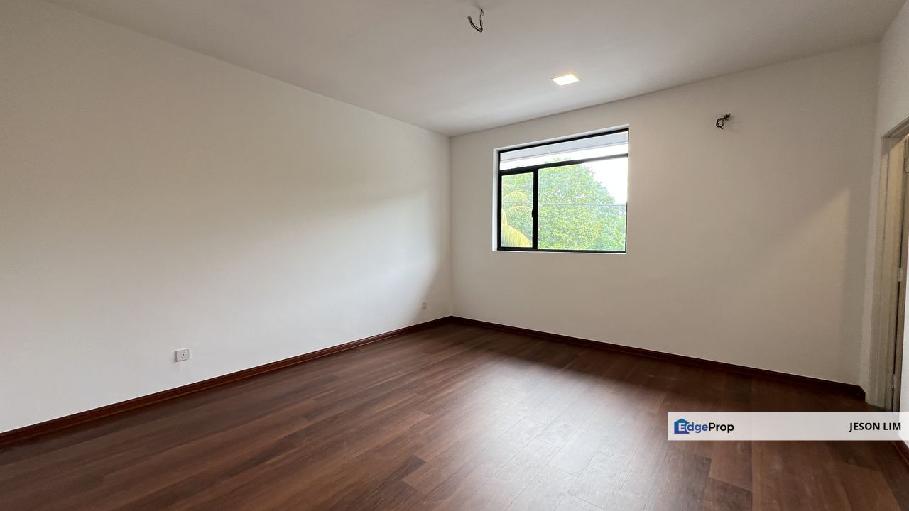 Bandar Mahkota Cheras @2 Storey 20X65 4R4B for Sale RM720k, Selangor, Cheras