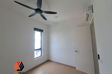 Sencilia @ Eco Sanctuary