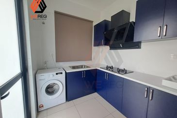 Sencilia @ Eco Sanctuary