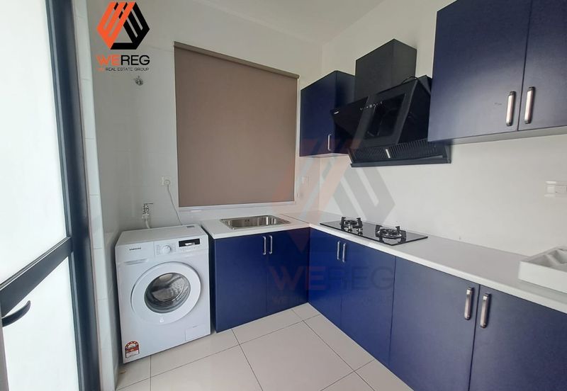 Sencilia @ Eco Sanctuary