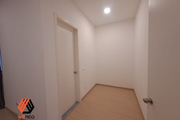 Sencilia @ Eco Sanctuary