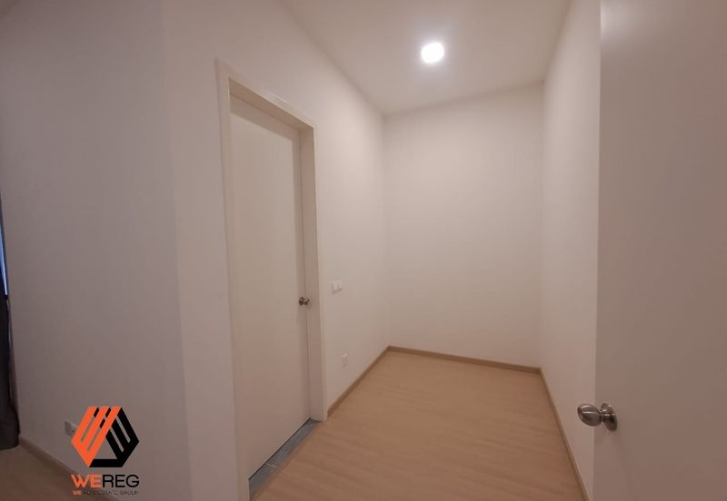 Sencilia @ Eco Sanctuary