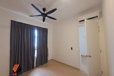 Sencilia @ Eco Sanctuary