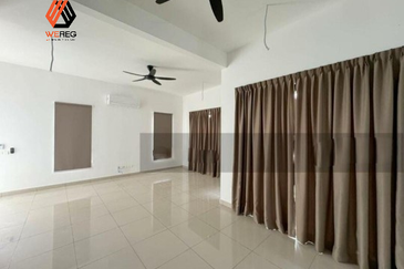 Sencilia @ Eco Sanctuary