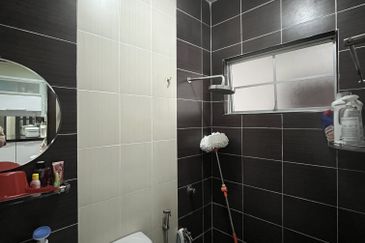 Bandar Bukit Tinggi 2