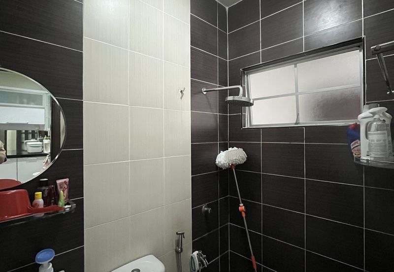 Bandar Bukit Tinggi 2