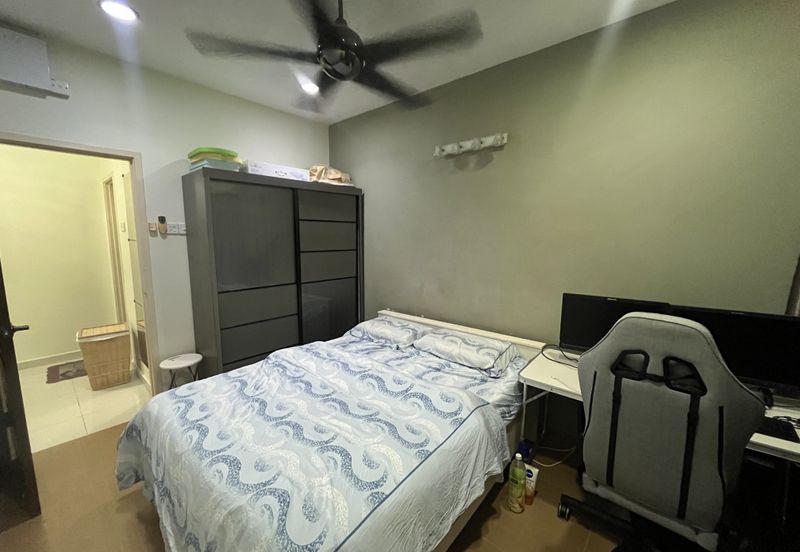 Bandar Bukit Tinggi 2