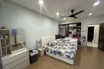 Bandar Bukit Tinggi 2