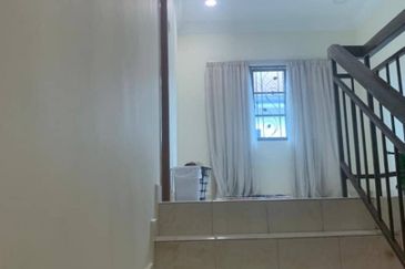 Bandar Bukit Tinggi 2