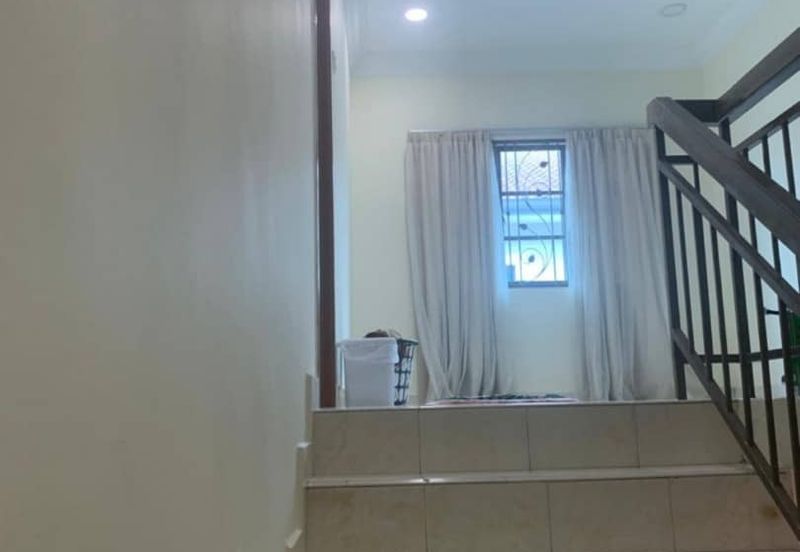 Bandar Bukit Tinggi 2