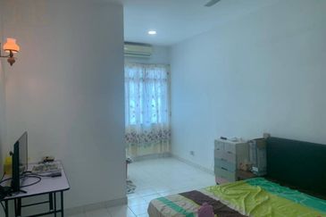 Bandar Bukit Tinggi 2