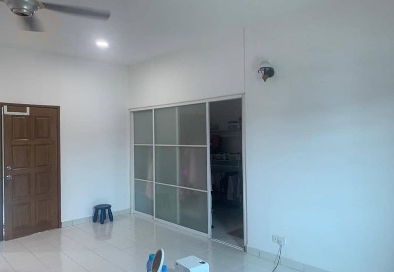 Bandar Bukit Tinggi 2