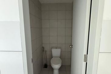 Hana Square @ Eco Ardence