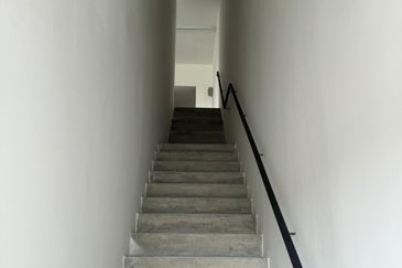 Hana Square @ Eco Ardence