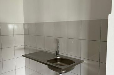 Hana Square @ Eco Ardence