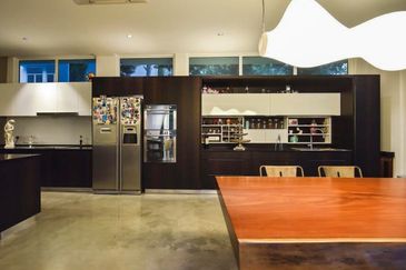 Setia Eco Park Phase 8