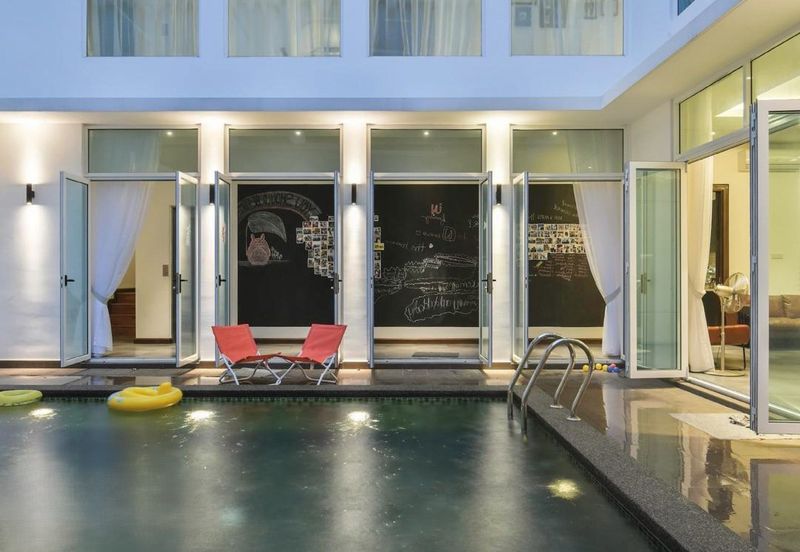 Setia Eco Park Phase 8