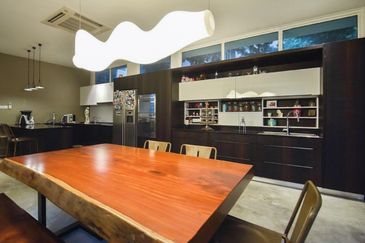 Setia Eco Park Phase 8