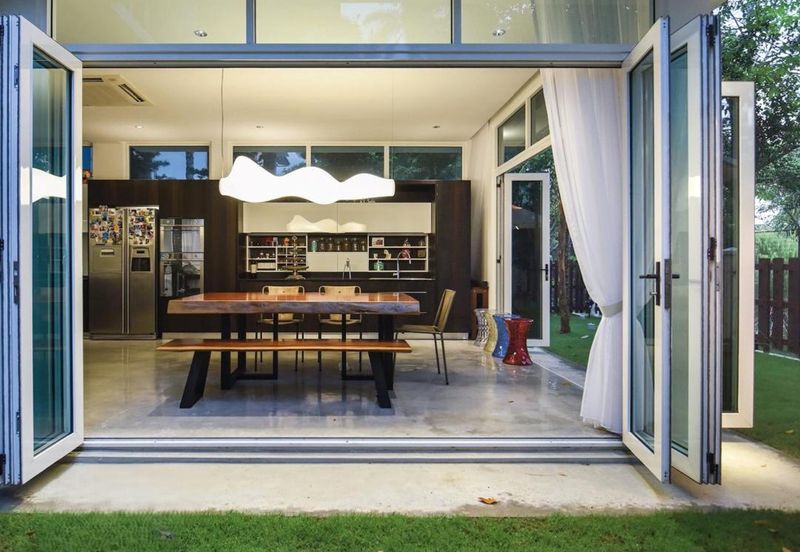 Setia Eco Park Phase 8