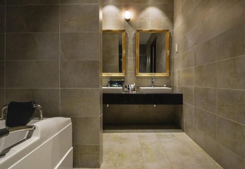 Setia Eco Park Phase 8