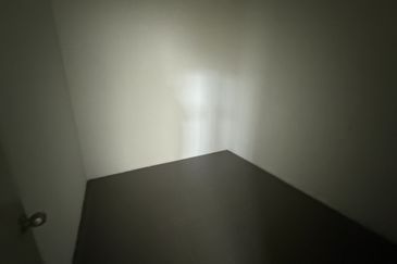 Bukit Jelutong Industrial Park