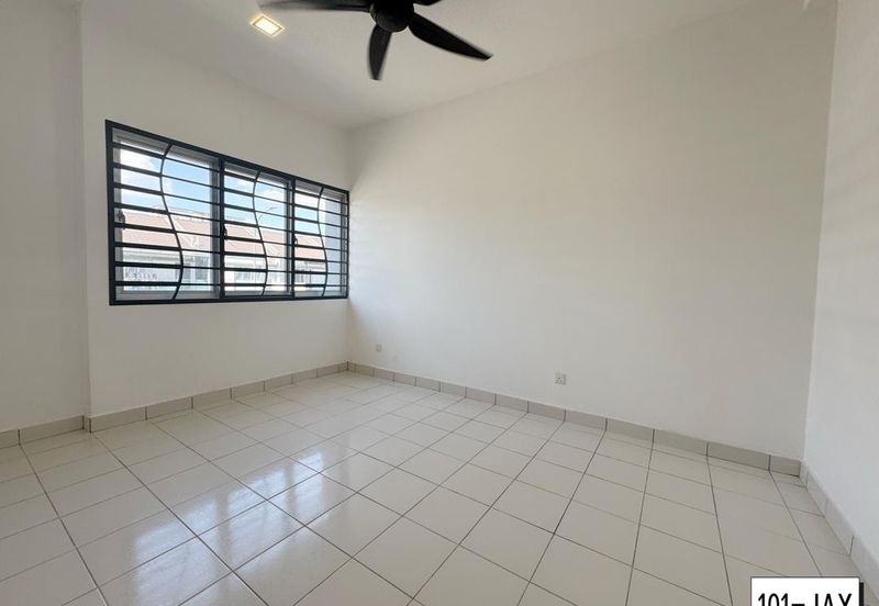 Kemuning Greenhills 2