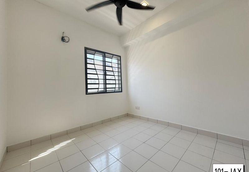 Kemuning Greenhills 2