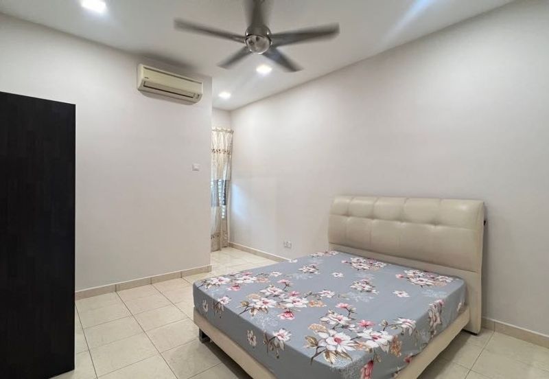 Bandar Bukit Tinggi 2