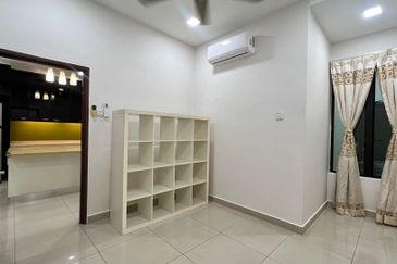 Bandar Bukit Tinggi 2