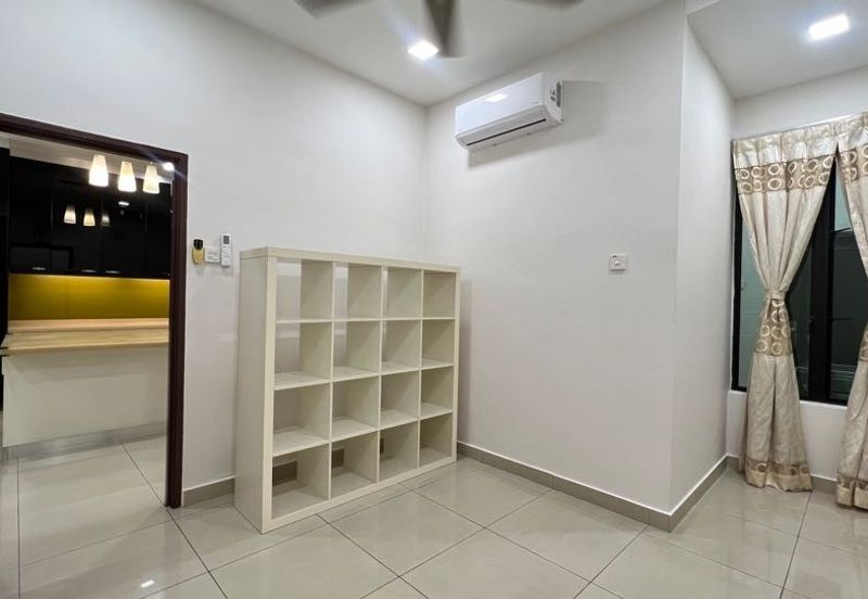 Bandar Bukit Tinggi 2