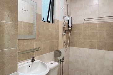 Bandar Bukit Tinggi 2