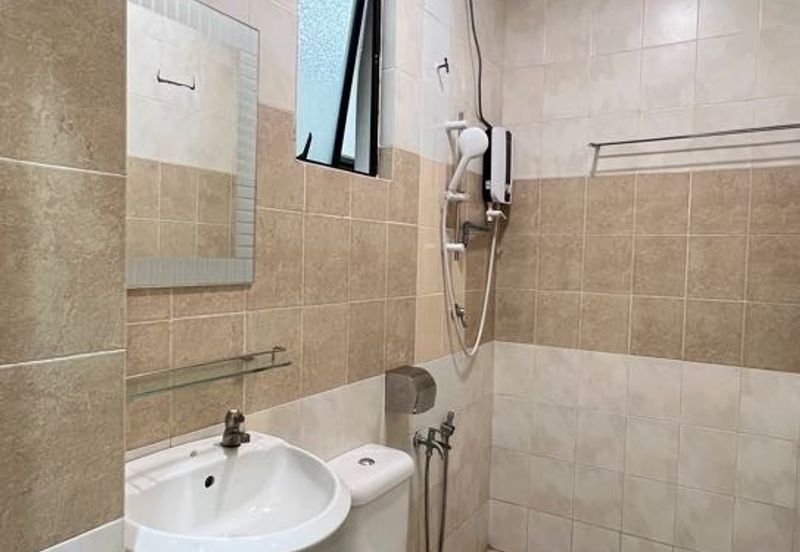 Bandar Bukit Tinggi 2