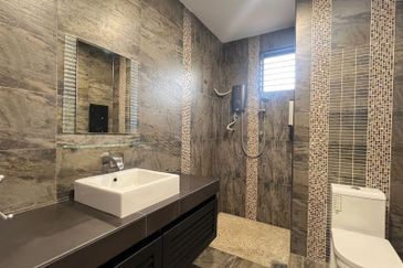 Bandar Bukit Tinggi 2