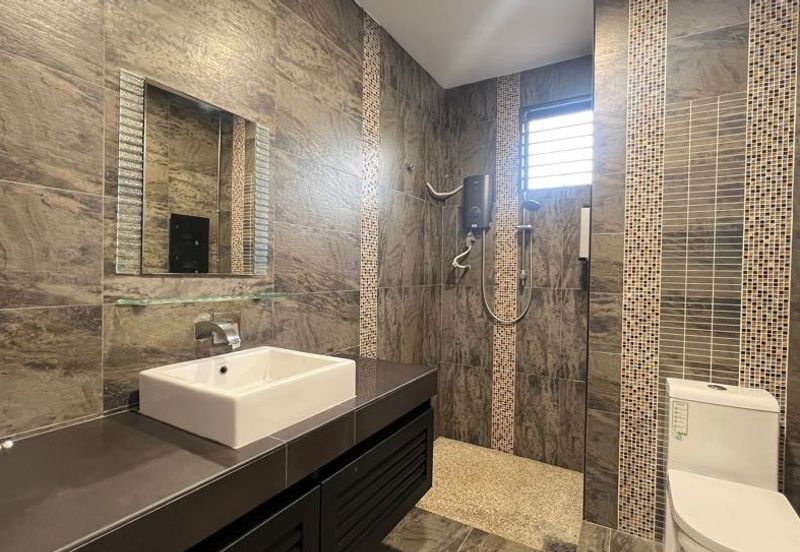 Bandar Bukit Tinggi 2