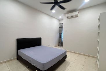 Bandar Bukit Tinggi 2