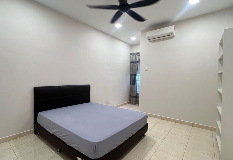 Bandar Bukit Tinggi 2