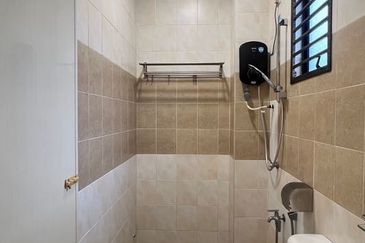 Bandar Bukit Tinggi 2